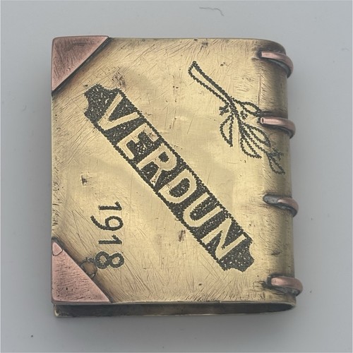 Briquet essence poilu - briquet,