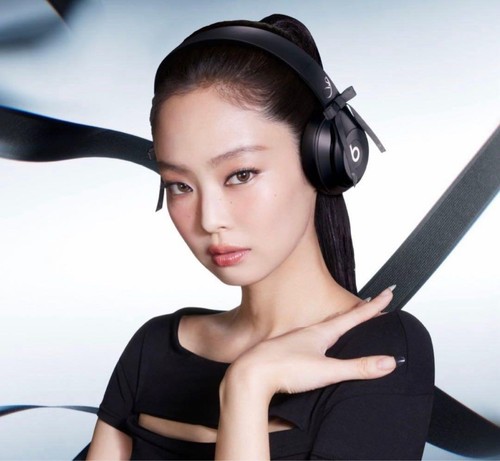 écouteurs intra auriculaires - Écouteurs, intra-auriculaires