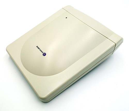 Borne dect alcatel lucent - dect,