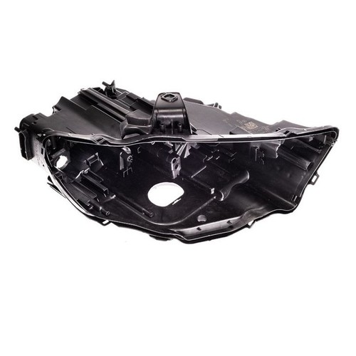 Audi 2012 autres - a3, 8v