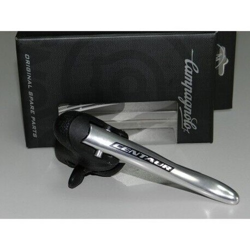 Commande ergopower centaur - commande, sx
