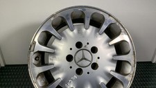 Jante MERCEDES CLASSE E 211