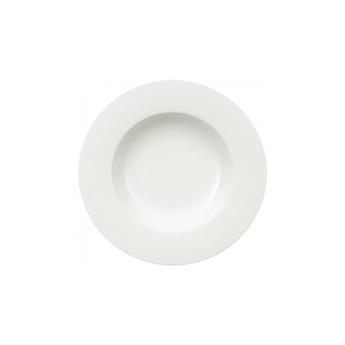 Villeroy boch assiette - villeroy,