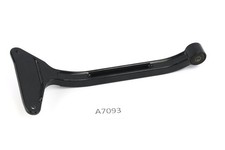 Support d'échappement Harley