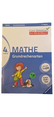 Ravensburger manuel maths - ravensburger,