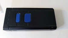 Symcode Scanner Lecteur de