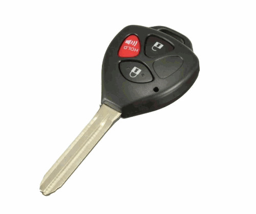Pour toyota rav4 - toyota, coque