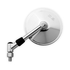 Rétroviseur moto Suzuki 650