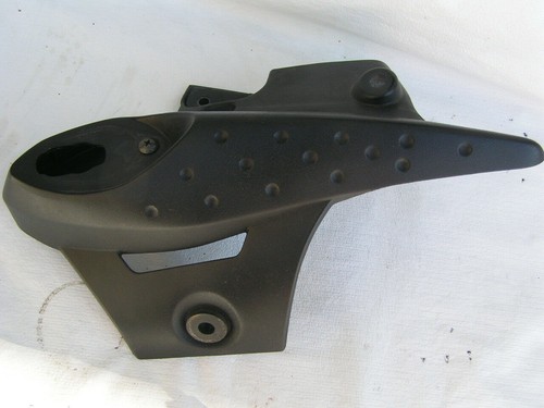 Kawasaki zx6r zx636 - zx6r, 05