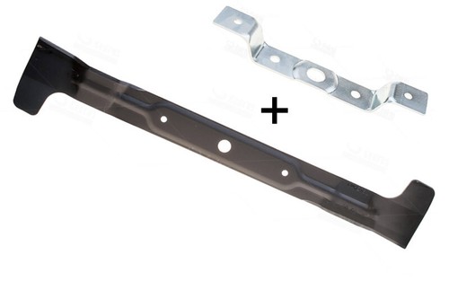 Lame adaptateur pour - 62,