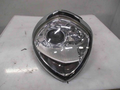 Phare droit lancia thesis - phare,