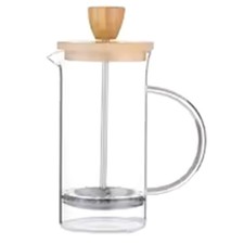 Cafetière à Piston