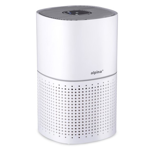 Alpina purificateur air avec - alpina,