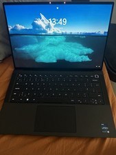 Dell Precision 5470 (Intel
