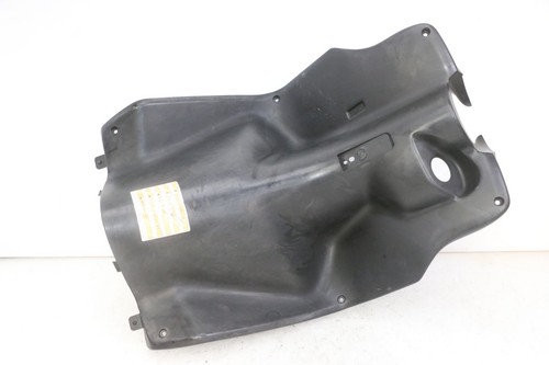 Tablier interieur yamaha - interieur, jog