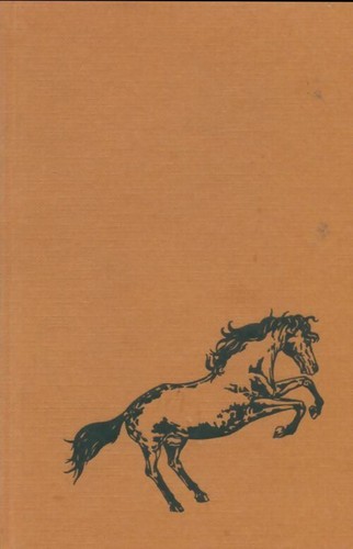 Guide cheval poney - guide,