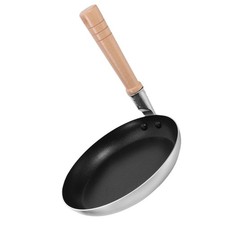  Poele Omelette Japonaise