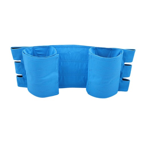 Sangle jambe fauteuil - sangle, en