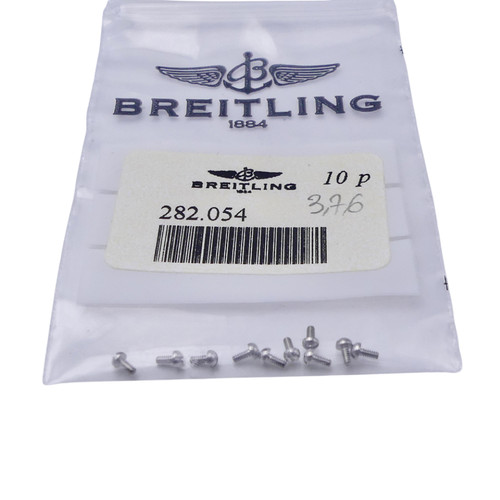 Breitling chrono class - breitling, vis