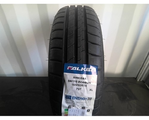 Destockage pneu ete neuf - destockage,