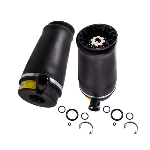 Suspension amortisseur for - 2x,