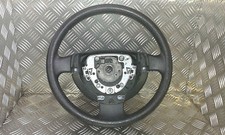 Volant - VOLKSWAGEN Fox