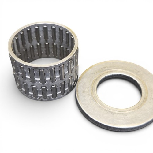Roulement embrayage ktm - embrayage, sx