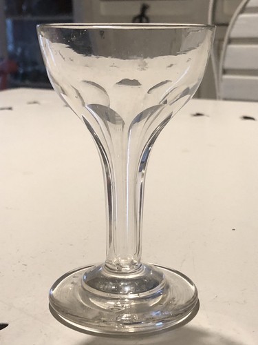 Baccarat louis ancienne - baccarat?,