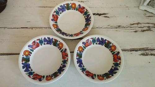 Villeroy boch modèle - et,