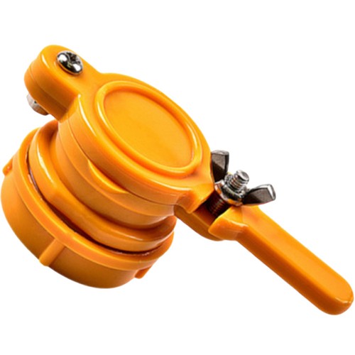 Apiculture materiel outil - apiculture,