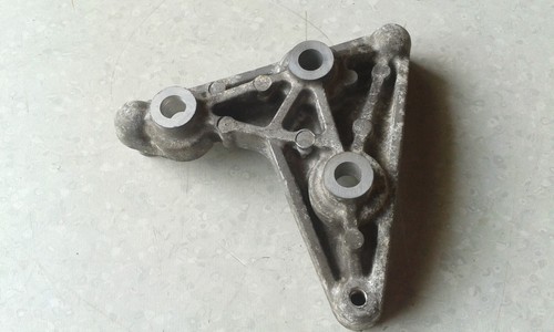 Support moteur opel astra - support,
