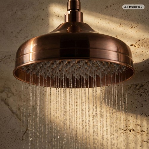 Paulgurkes douche plafonnier - paulgurkes,