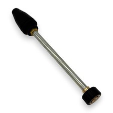 Lance Buse Rotative Avec M22 IG pour Kärcher Känzle Ebp Haute Pression Pistolet