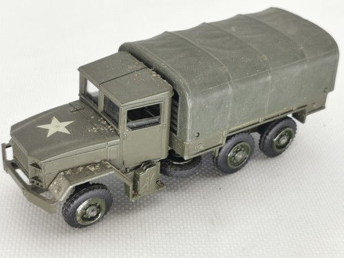 Solido 245 11 1975 - de, 11/1975