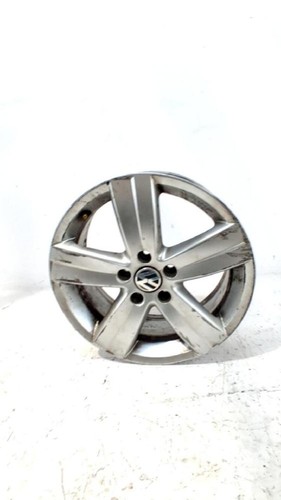 1t0601025t jante volkswagen - jante,