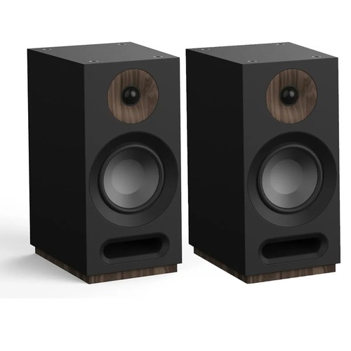 Jamo 803 160w - 803, 2-way