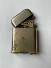 Ancien briquet Thorens Suisse