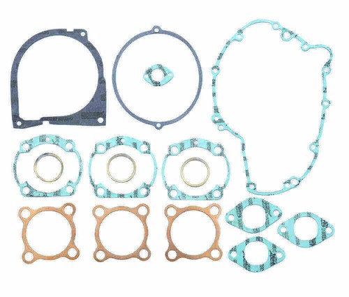 Kawasaki 750 kit - kawasaki, h2-72/75-