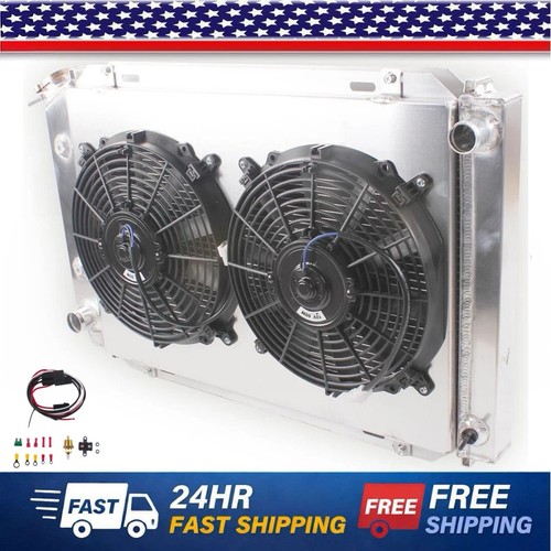 For ford mustang 5 - for, 5.0l