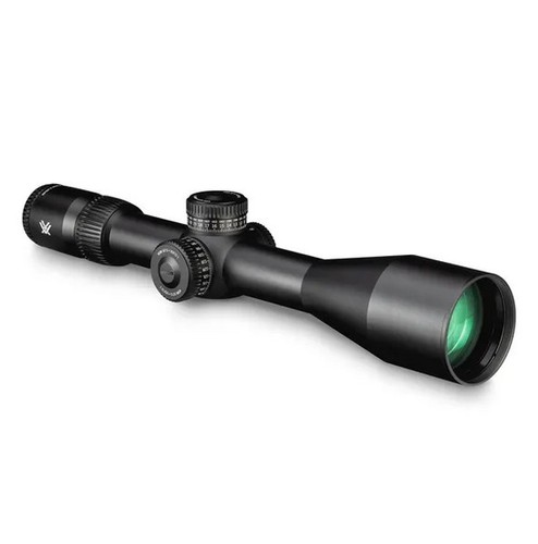 Vortex venom 25x56 ffp - vortex,