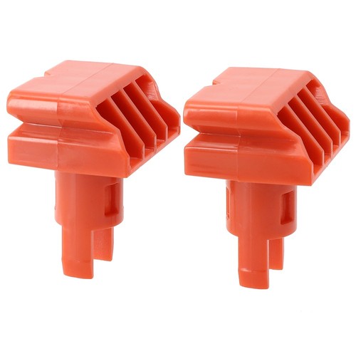 Accessoires workmate - accessoires,