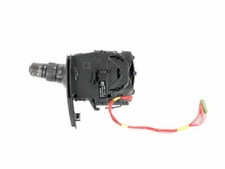 Commodo Commande Phares