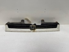 Calandre HONDA CONCERTO D16A9