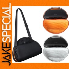 JakeSpecial – Harman Kardon