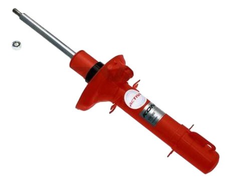 Amortisseur avant koni special - avant,