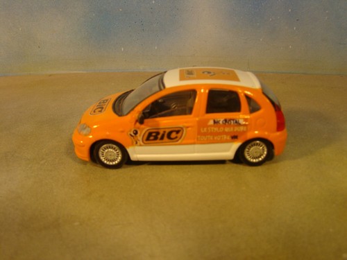 Citroen c3 caravane - c3,