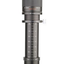  650-1300mm F8.0-16 Ultra