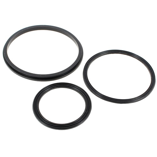 Joints etancheite par 3 - joints,