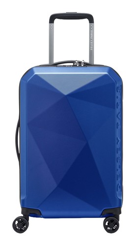 Delsey paris valise - delsey, karat