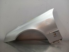 aile gauche pour MERCEDES-BENZ